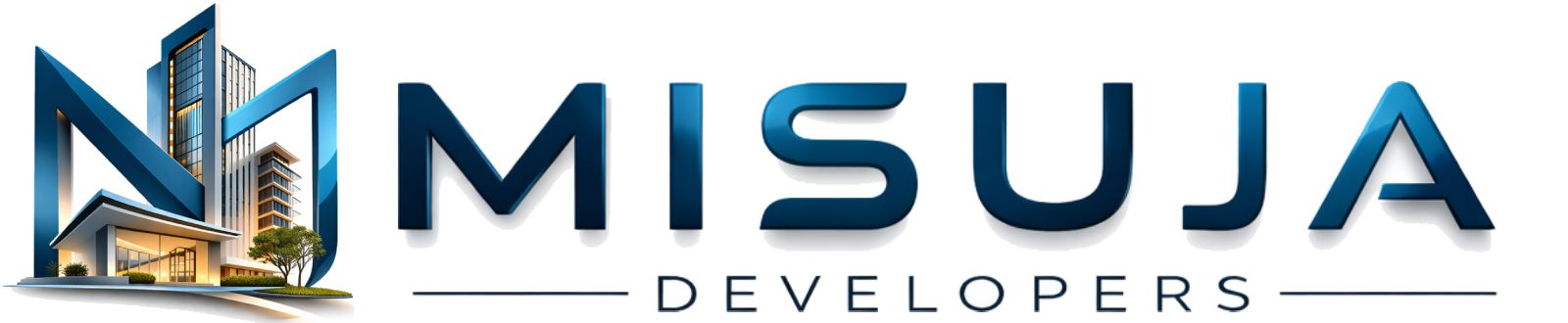 Misuja Developers